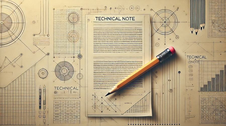 DDEV and Docker Healthchecks (Tech Note)